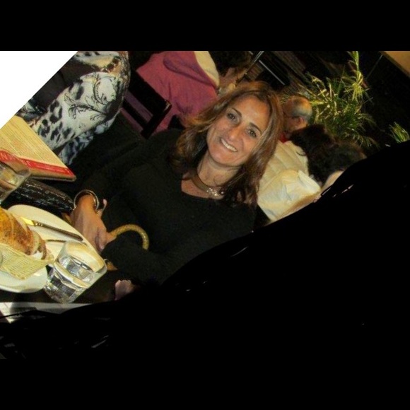 Meet your Posher, Maha - Picture 1 of 1